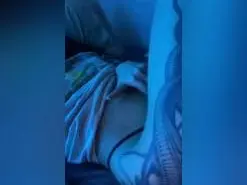 Bbelu  live sex cam