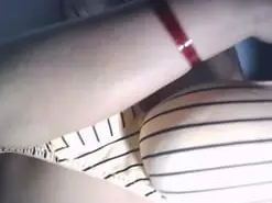 Sexy_nisha  live sex cam