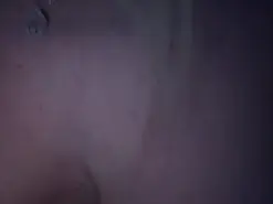 Dracusex  live sex cam