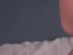 MadelineFox  live sex cam