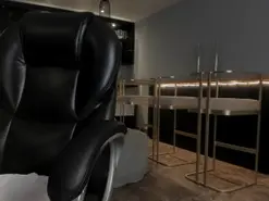 MadelineFox  live sex cam