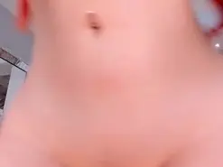 MadelineFox  live sex cam