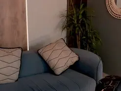 MadelineFox  live sex cam