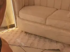 MadelineFox  live sex cam