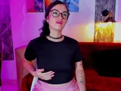 Mafe_sc  live sex cam