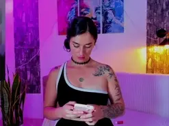 Mafe_sc  live sex cam