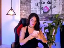 Mafe_sc  live sex cam