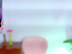 Mafe_sc  live sex cam
