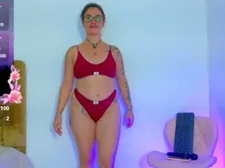 Mafe_sc  live sex cam
