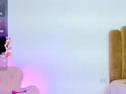 Mafe_sc  live sex cam