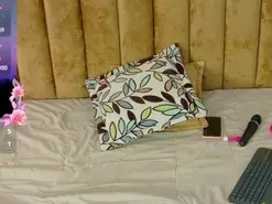 Mafe_sc  live sex cam