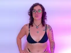Mafe_sc  live sex cam