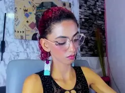 Queen_cuarxoo  live sex cam