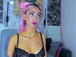 Queen_cuarxoo  live sex cam