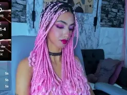 Queen_cuarxoo  live sex cam