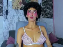 Queen_cuarxoo  live sex cam