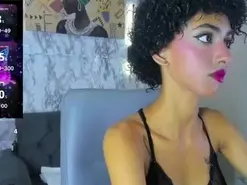 Queen_cuarxoo  live sex cam