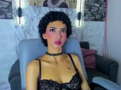 Queen_cuarxoo  live sex cam