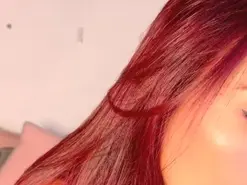 Samara_kim  live sex cam