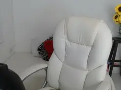 Ana_milf  live sex cam