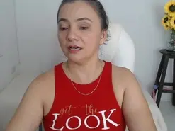 Ana_milf  live sex cam