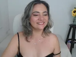 Ana_milf  live sex cam