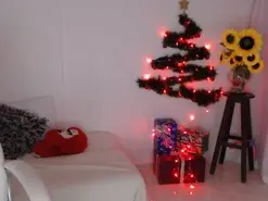 Ana_milf  live sex cam