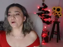 Ana_milf  live sex cam