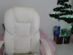 Ana_milf  live sex cam