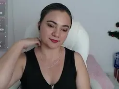 Ana_milf  live sex cam