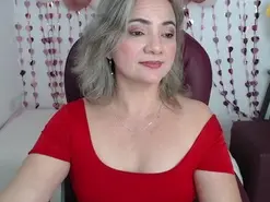 Ana_milf  live sex cam