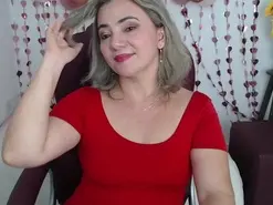 Ana_milf  live sex cam