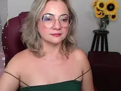 Ana_milf  live sex cam