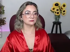 Ana_milf  live sex cam