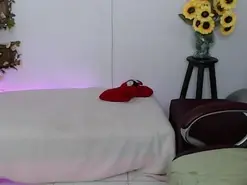 Ana_milf  live sex cam