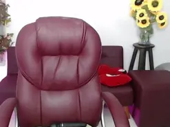 Ana_milf  live sex cam