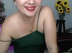 Ana_milf  live sex cam