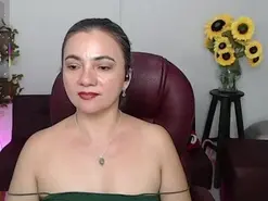 Ana_milf  live sex cam