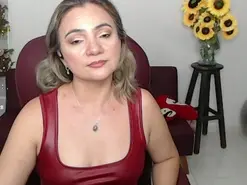Ana_milf  live sex cam