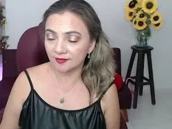 Ana_milf  live sex cam