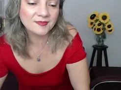 Ana_milf  live sex cam