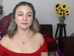 Ana_milf  live sex cam