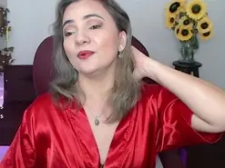 Ana_milf  live sex cam