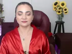 Ana_milf  live sex cam