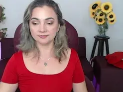 Ana_milf  live sex cam