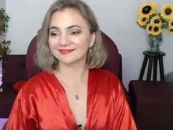 Ana_milf  live sex cam