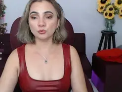 Ana_milf  live sex cam