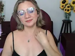 Ana_milf  live sex cam