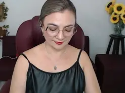 Ana_milf  live sex cam