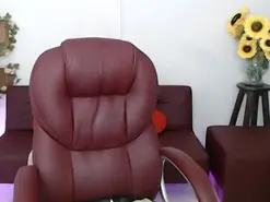 Ana_milf  live sex cam
